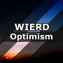 Optimism