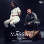 Massari (Explicit)