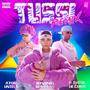 TUSSI REMIX (Explicit)