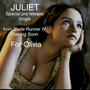 The Deconstruction of Juliet