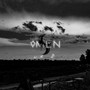 Omen