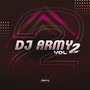 DJ Army, Vol. 2