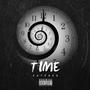 TIME (Explicit)