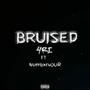 Brusied (feat. Numbxr4our)