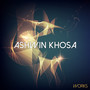 Ashwin Khosa Works