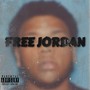 Free Jordan (Explicit)