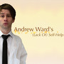 Andrew Ward's (Lack of) Self-Help