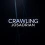 Crawling (DCLC MUSIC Remix) (Spanish Cover)