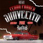 Suavecito (Ranflitas Car Club) [feat. Milwas & Chuco] [Explicit]