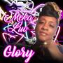 Glory (Radio Edit)