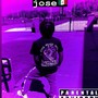 Jose (Explicit)