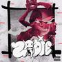 ZODIE (Explicit)