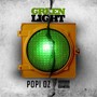 Green Light (Explicit)