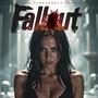Fallout