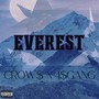 Everest (feat. Flou D) [Explicit]