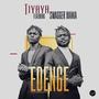 EDENGE (feat. Swagger Muania)