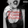 Mi Condena (Explicit)