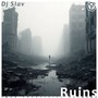 Ruins