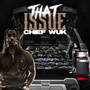 That Issue (Explicit)