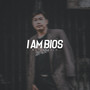 I Am Bios