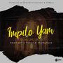 Impilo Yam (feat. Trustic & Vhuthuhawe)