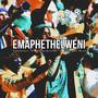 Emaphethelweni (feat. Tshiamo & Mthokozisi) [Explicit]