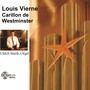 Louis Vierne, Carillon de Westminster, op. 54.6