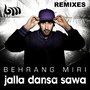 Jalla dansa Sawa (Remixes) [Remixes]