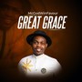 Great Grace