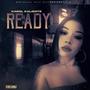 Ready (Explicit)