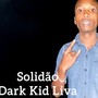 Solidão (Rejeitado)