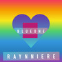 Raynniere