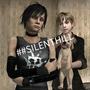 forgive my sins (feat. kkaine & kynlary) [Explicit]
