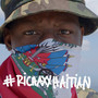 #RICHAXXHAITIAN (Explicit)