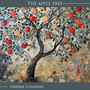 The apple tree