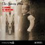 The Genius Pack (Explicit)