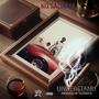 Understand (Explicit)