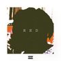 RED (Explicit)