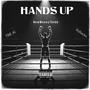 Hands Up (feat. TBE Ai & K1Racks) [Explicit]