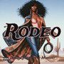 Rodeo (Explicit)