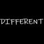 Different (feat. Ariana Celaeno & Jessica Kok) [Explicit]