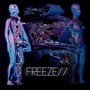 Freeze (Explicit)