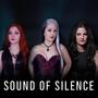 Sound of Silence (feat. Zuberoa Aznares & Anna Kiara)