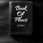 Book Of Flows (Explicit)