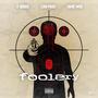 Foolery (feat. Loui Paso & RareWoo) [Explicit]