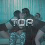 TOA (feat. J BICHI) [Explicit]