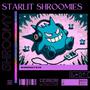 Starlit Shroomies