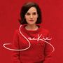 Jackie (Original Motion Picture Soundtrack)