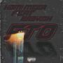 FTO (feat. Homi Meer & Baby10k) [Explicit]