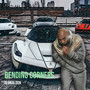 Bending Corners (Explicit)
